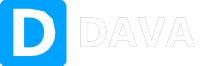 nft-logo
