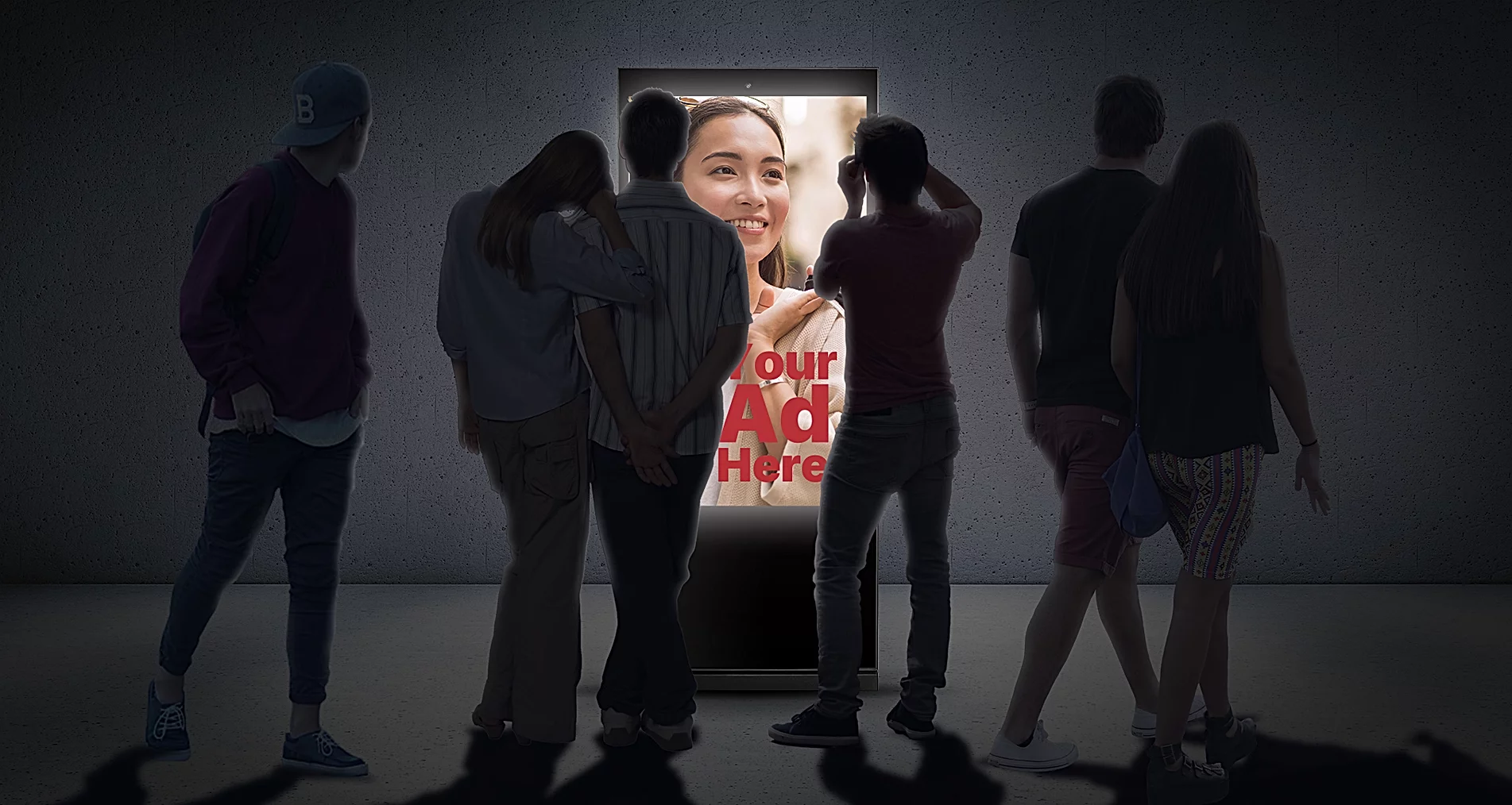 hero image